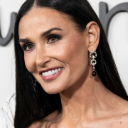 Demi Moore confiesa infidelidad y estremece a todo Hollywood