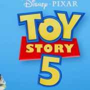 Toy Story 5 ya tiene protagonista y no es quien esperabas: Descubre todos los detalles