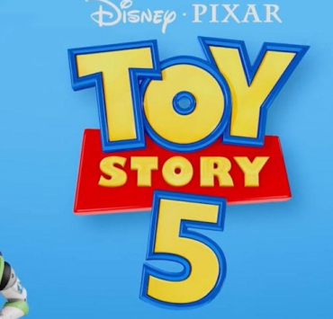 Toy Story 5 ya tiene protagonista y no es quien esperabas: Descubre todos los detalles