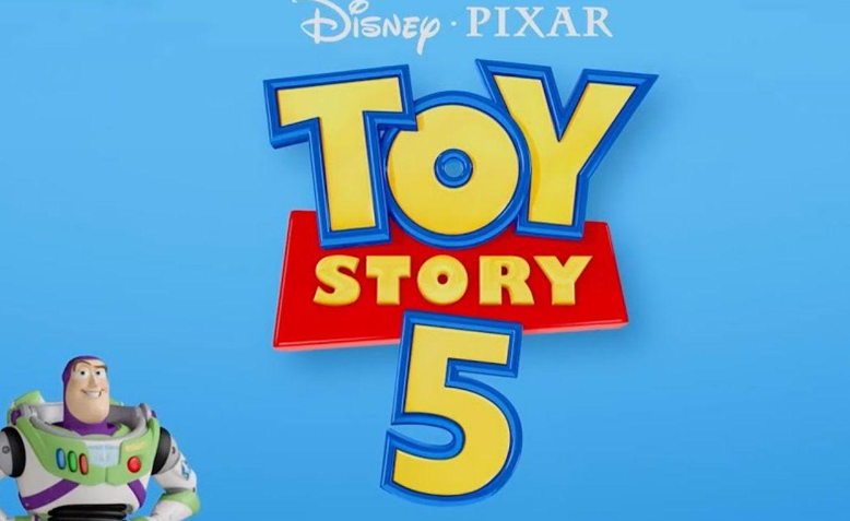 Toy Story 5 ya tiene protagonista y no es quien esperabas: Descubre todos los detalles