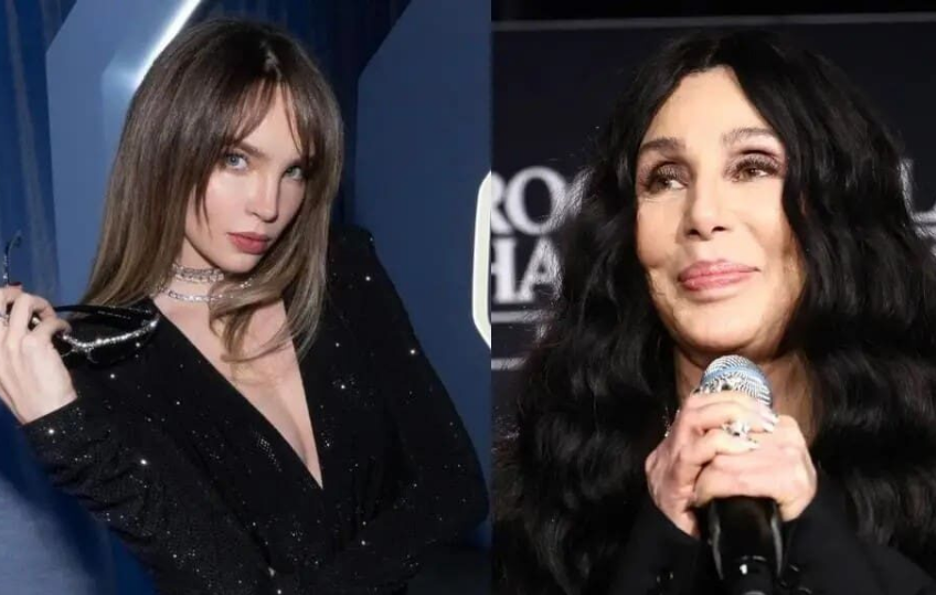 Moda y estilo que trascienden generaciones