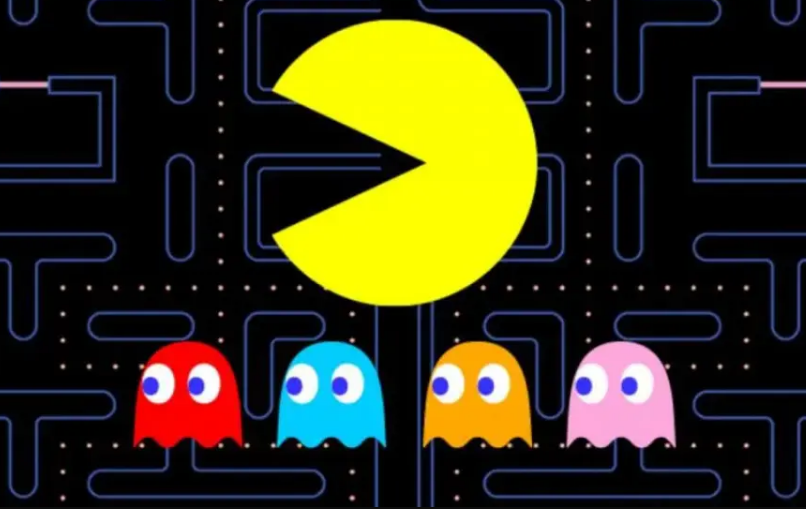 Laberintos temáticos y detalles especiales