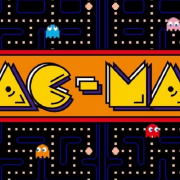 Google publicó una versión de Pac-Man para celebrar el aniversario del clásico juego
