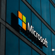 Falla global de Microsoft, el sistema de la nube cae afectando una gran parte del internet