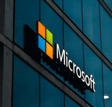 Falla global de Microsoft, el sistema de la nube cae afectando una gran parte del internet