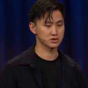 Meta AI da consejo a los jóvenes para estar preparados para el futuro