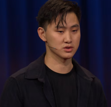 Meta AI da consejo a los jóvenes para estar preparados para el futuro