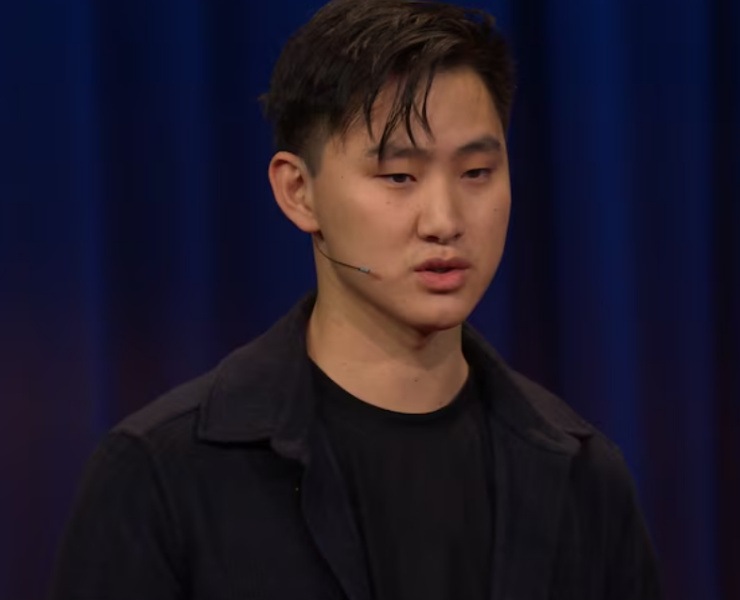 Meta AI da consejo a los jóvenes para estar preparados para el futuro