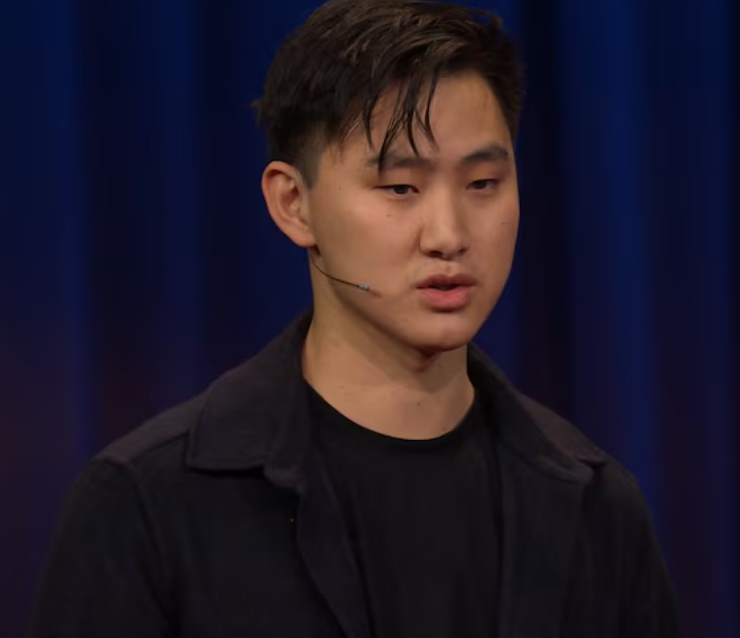 Meta AI da consejo a los jóvenes para estar preparados para el futuro