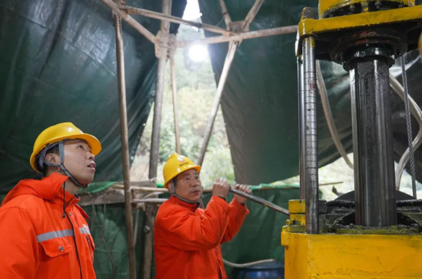 Impacto global: oro y economía mundial