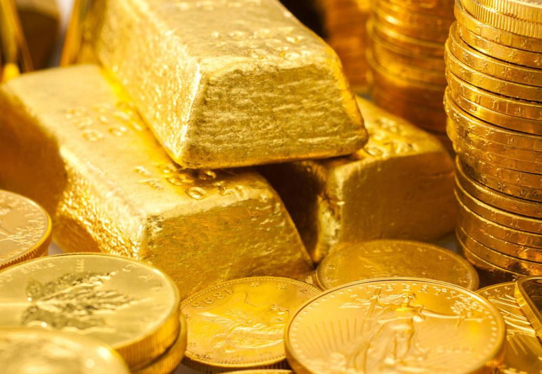 Reservas y proyecciones impresionantes