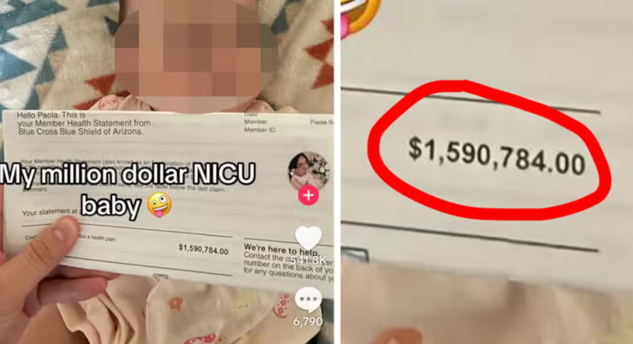 El millón y medio que impactó a TikTok