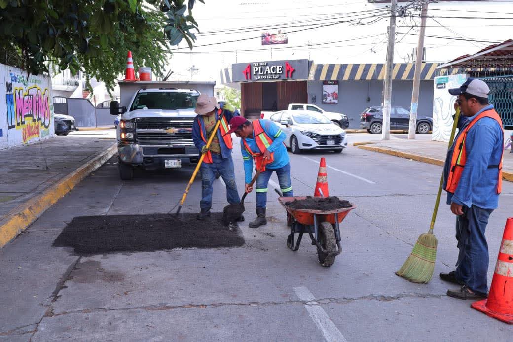 Diálogo ciudadano