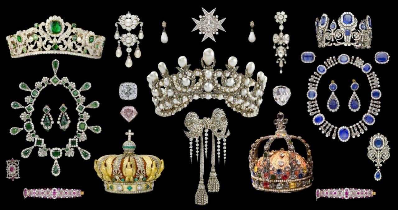 La huida: Cronología de un atraco histórico