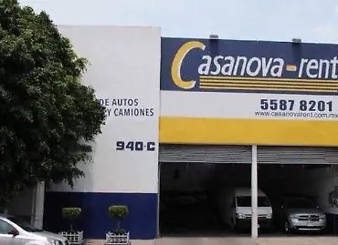 Grupo Casanova vuelve a la polémica por caso de presunto soborno