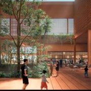 Nuevo Centro de Convenciones va a catapultar el desarrollo de Tabasco: Javier May Rodríguez