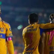 Intenso comienzo de la jornada 13 sacude la Liga MX