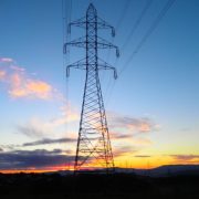 La Alta Dependencia de un solo Proveedor y el Índice de Vulnerabilidad Energética