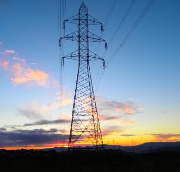 La Alta Dependencia de un solo Proveedor y el Índice de Vulnerabilidad Energética