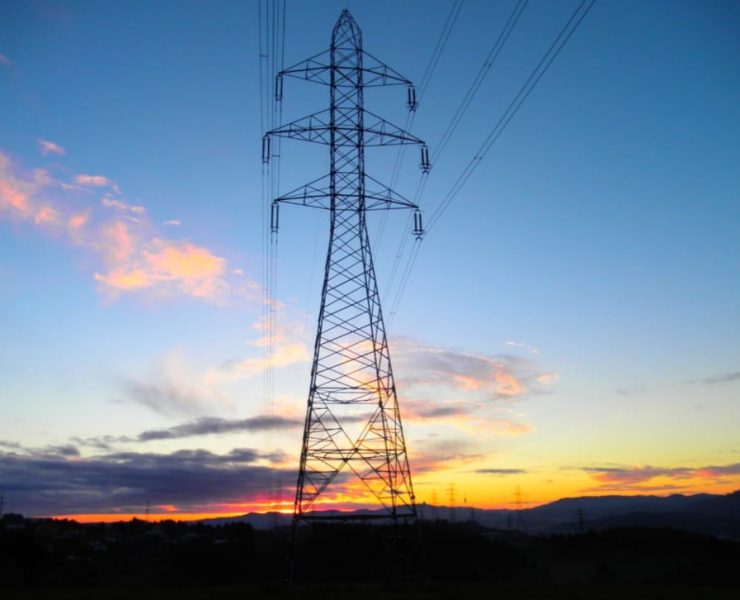 La Alta Dependencia de un solo Proveedor y el Índice de Vulnerabilidad Energética