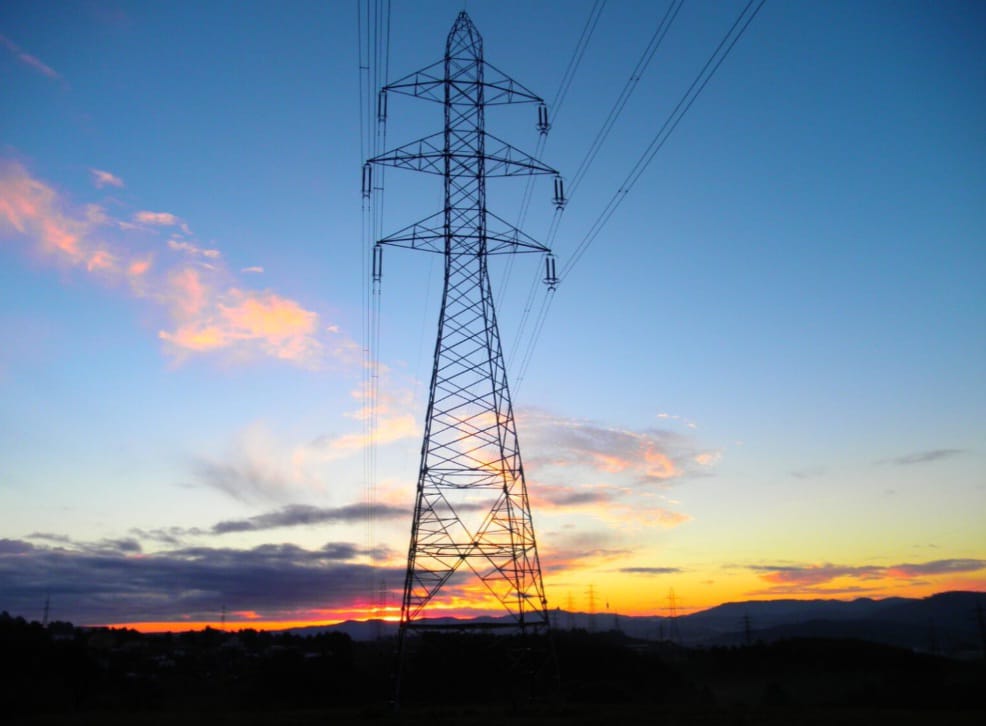 La Alta Dependencia de un solo Proveedor y el Índice de Vulnerabilidad Energética