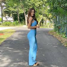 Marlene Favela fue la Segunda identidad descubierta en ¿Quién Es La Máscara?, sorprendiendo al público al revelar que era la famosa detrás del tierno personaje de Bebeeee.
