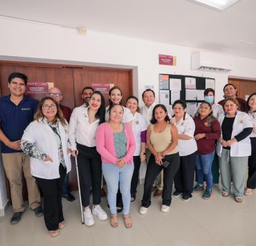 Más de 3 mil tamizajes en escuelas: Salud mental en Yucatán, prioridad del Gobierno del Renacimiento Maya