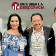 “Política Quintana Roo”