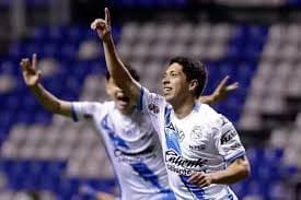 El Puebla consiguió un triunfo lleno de emoción tras vencer 4-3 a Xolos, en uno de los duelos más vibrantes del intenso comienzo de la jornada 13.