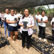 Sembrando Vida, el Milagro Tabasqueño