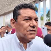 Será sede Tabasco del Foro Nacional ICAT Ferroviario