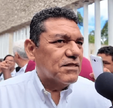 Será sede Tabasco del Foro Nacional ICAT Ferroviario