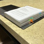 Se “Empeña” Líder del Sindicato del NMP en Realizar Operaciones Sospechosas