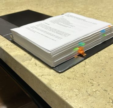 Se “Empeña” Líder del Sindicato del NMP en Realizar Operaciones Sospechosas