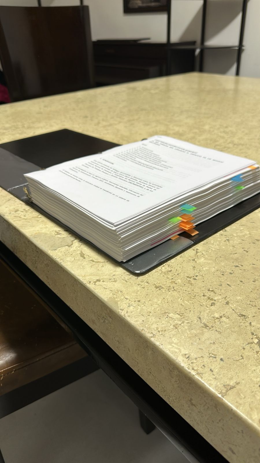 Se “Empeña” Líder del Sindicato del NMP en Realizar Operaciones Sospechosas