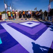 Clara Brugada impulsa obras emblemáticas rumbo al Mundial 2026: modernización en Huipulco y mejoras urbanas para el sur de la CDMX