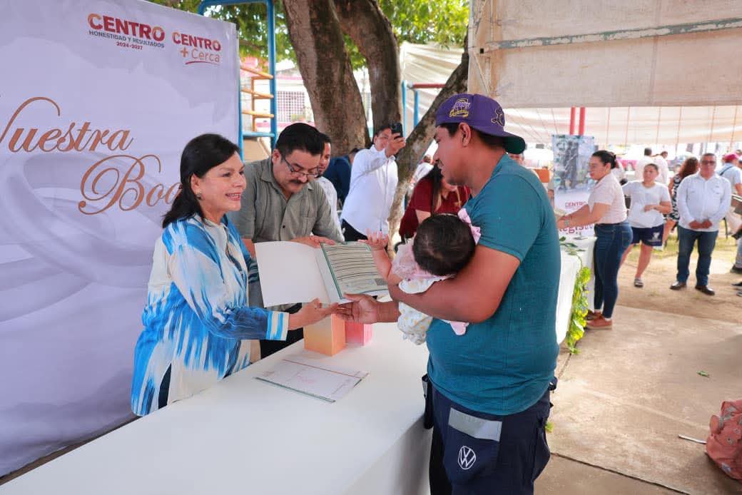 Yolanda Osuna Huerta