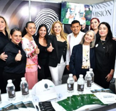 Estamos convencidos de que la coordinación es la clave para que el estado siga avanzando: Javier May