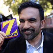 Agentes migratorios de EEUU enfrentarán consecuencias si violan la ley