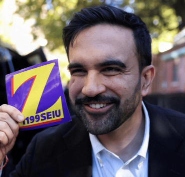 Agentes migratorios de EEUU enfrentarán consecuencias si violan la ley