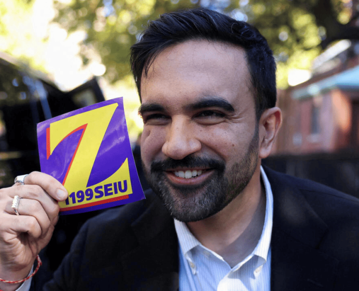 Agentes migratorios de EEUU enfrentarán consecuencias si violan la ley