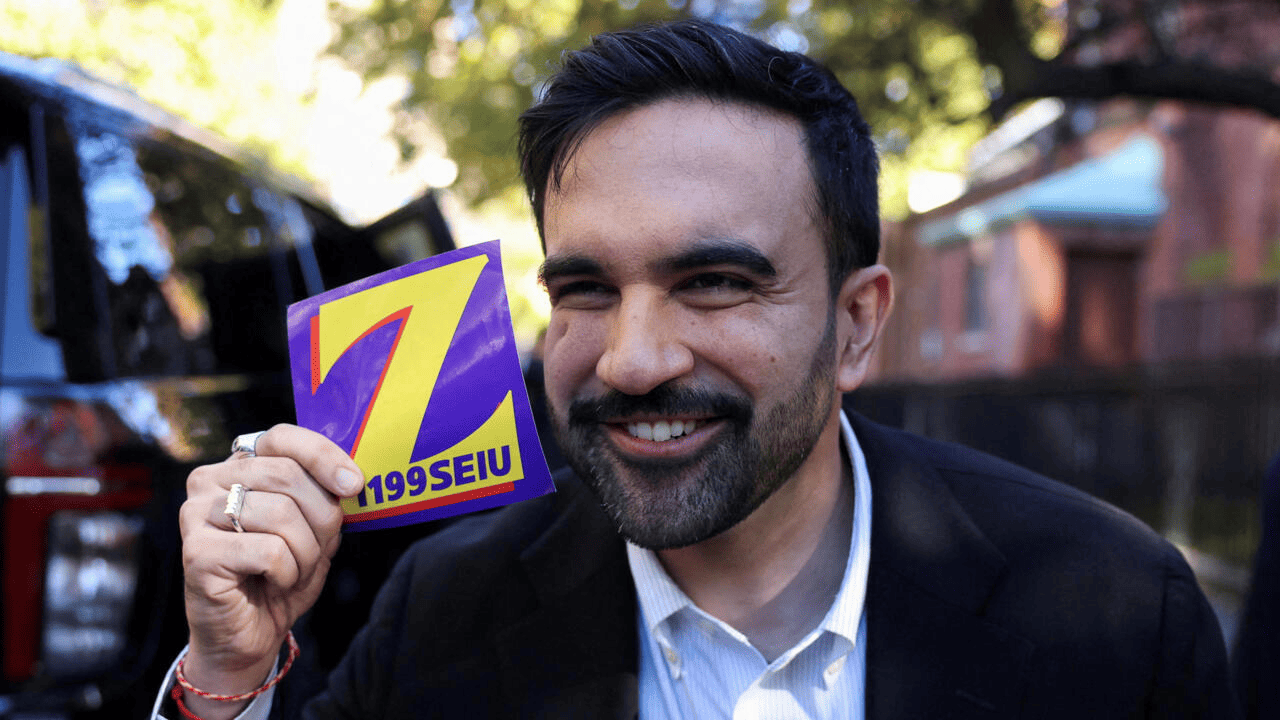 Agentes migratorios de EEUU enfrentarán consecuencias si violan la ley