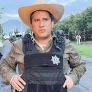 Asesinato del alcalde de Uruapan exhibe el poder del CJNG