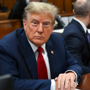 Trinidad y Tobago defiende a Trump y su despliegue militar