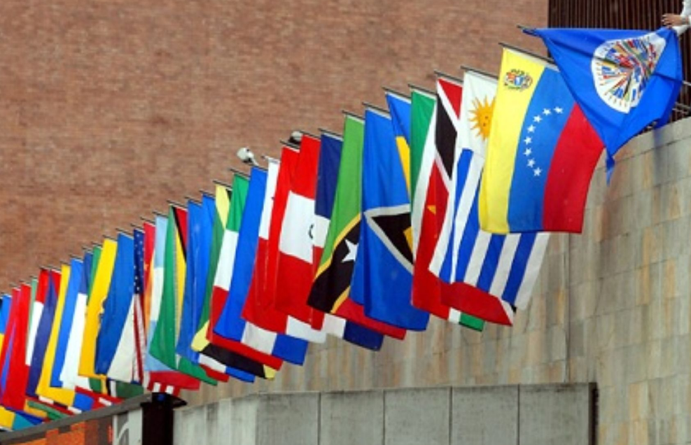 República Dominicana aplaza la cumbre hemisférica