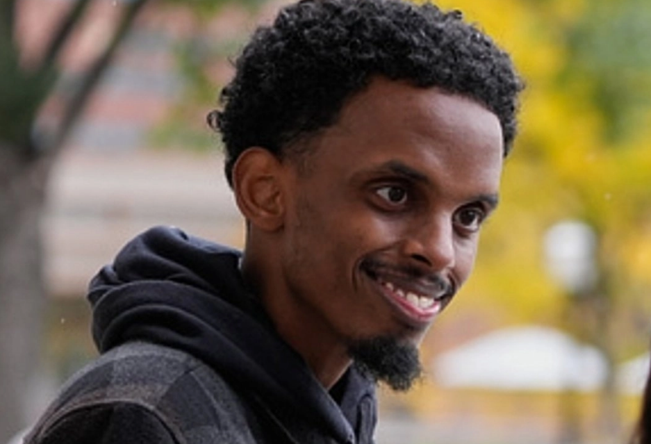 Focos de atención en la Primera prueba electoral de la oposición a Trump