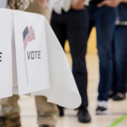 Primera prueba electoral de la oposición a Trump en Nueva York