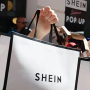 Francia amenaza a Shein con sacarlo del mercado: El gigante chino bajo fuego