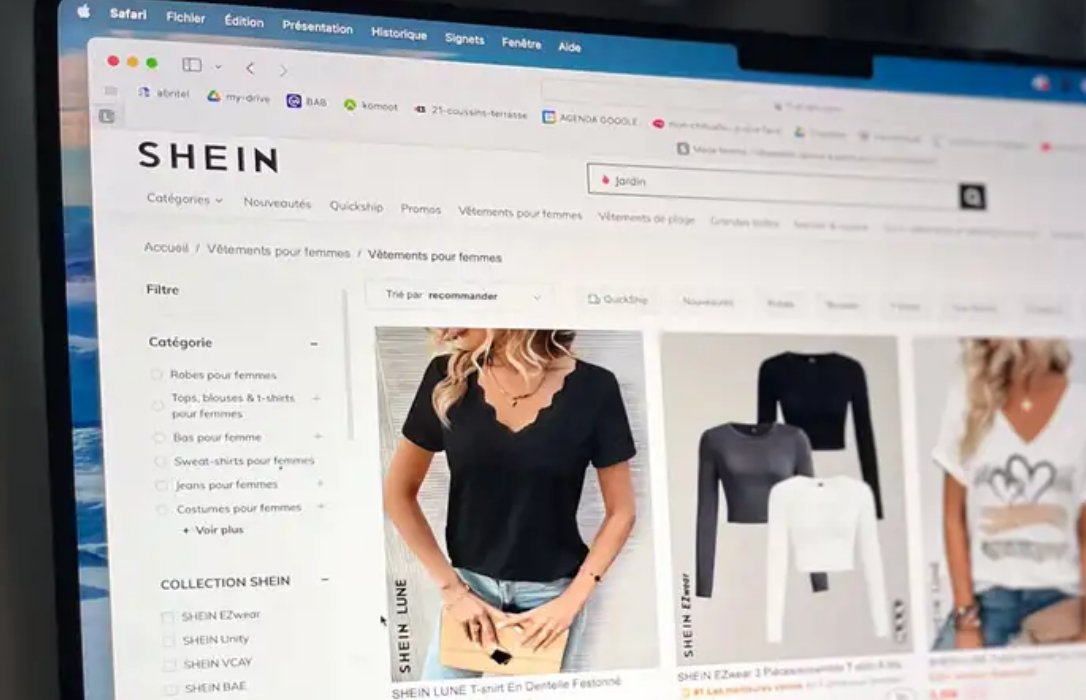 Historial de sanciones: un patrón preocupante