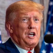 EEUU propone una fuerza internacional que intervenga en Gaza para poner fin a la guerra